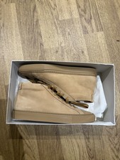 Common Projects Achille
