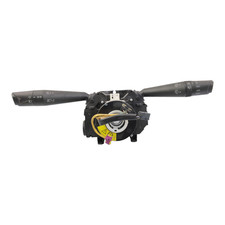 Devioguida Devioluci FIAT