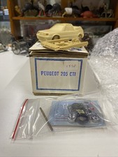 Provence Moulage Kit à Monter