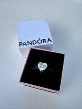 PANDORA CHARM LAS VEGAS