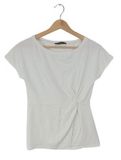 Weekend max mara camicetta - max,