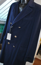 SANTANIELLO X METROPOLITAN