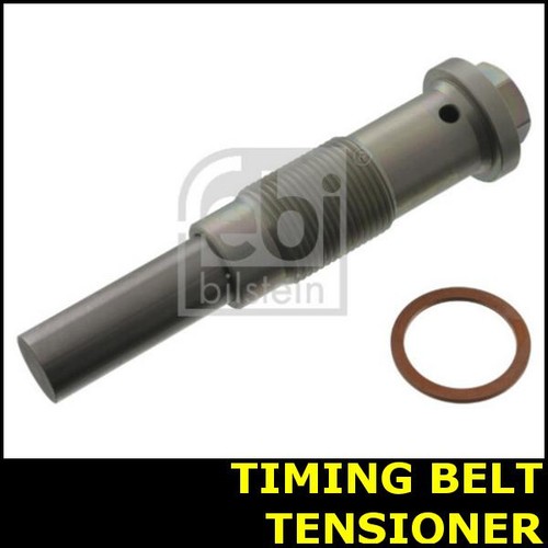 Tenditore cinghia