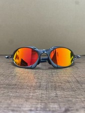 Occhiali da sole Oakley Romeo