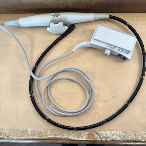 Siemens acuson v5ms - siemens,