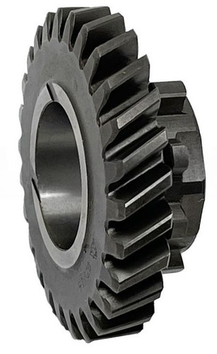 Ingranaggio terza velocita - ingranaggio,