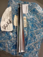 Stelo Forcella DX Piaggio NRG