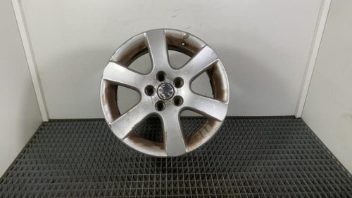 Cerchione volkswagen polo - polo, 4