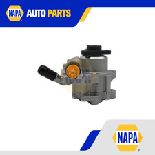 Pompa servosterzo adatta per BMW 320D E90, E91 2.0D 04 a 12 PAS NAPA 32414029151
