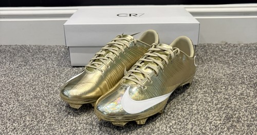 Nike mercurial vapor - nike,