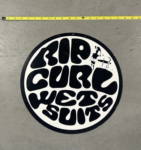 Rip curl mute - rip, rivenditore