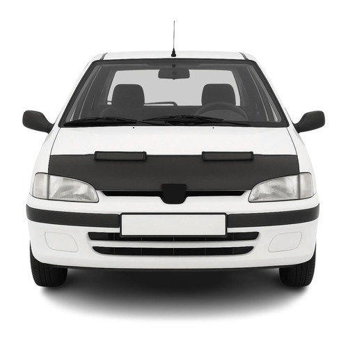 Protège capot pour peugeot - protège,