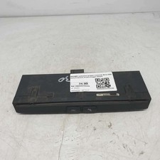 6944962 centralina gruppo comando Bmw E60 serie 5 sensori di parcheggio Delphi