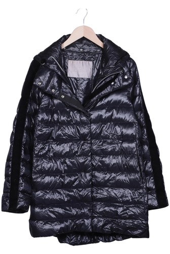 Herno giacca donna - ,