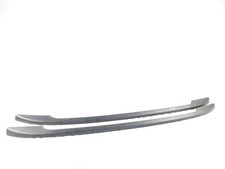 7822079J000CB COPPIA BARRE TETTO PORTATUTTO SUZUKI SX4 1.6 B 4X4 88KW 5M 5P (201