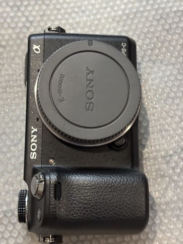 Fotocamera digitale compatta