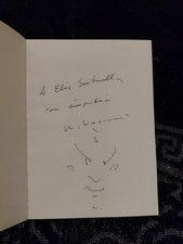 WAINER VACCARI - Testi Di