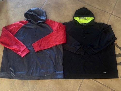 Tek gear warm uomo - tek,