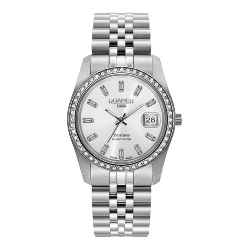 Roamer orologio donna - orologio,