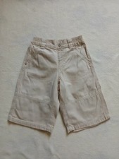 Pantaloni bimbo Benetton -