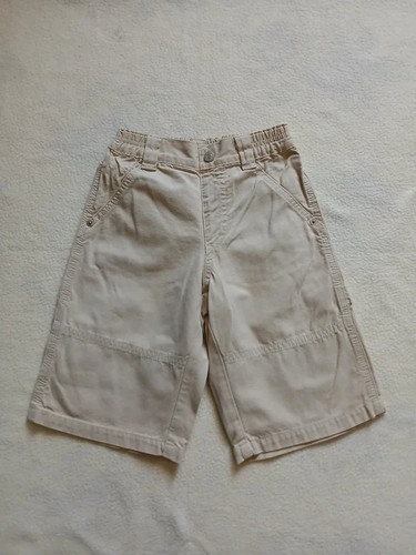 Pantaloni bimbo benetton - bimbo,