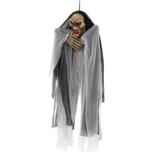 Decorazione animata per feste