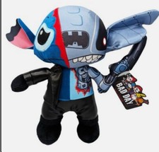 Stirminator Bad Day H 80cm