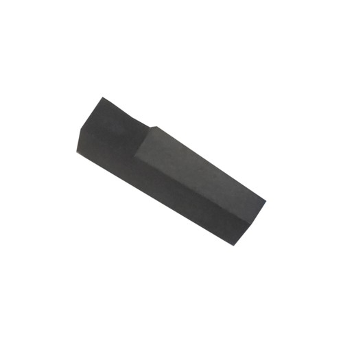 Inserto troncatura tornio - ,