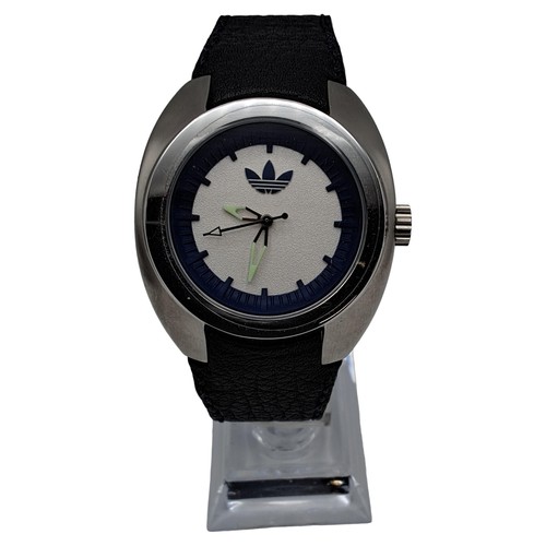 Adidas orologio polso - polso, uomo