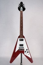 Gibson Japan Limited Run