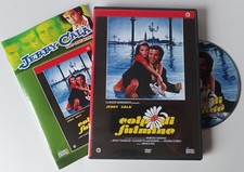 COLPO DI FULMINE (1985) DVD ORIGINALE EDIT. Hobby & Work 2007