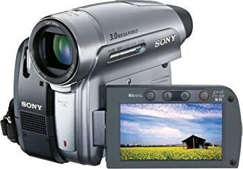 Videoregistratore fotocamera