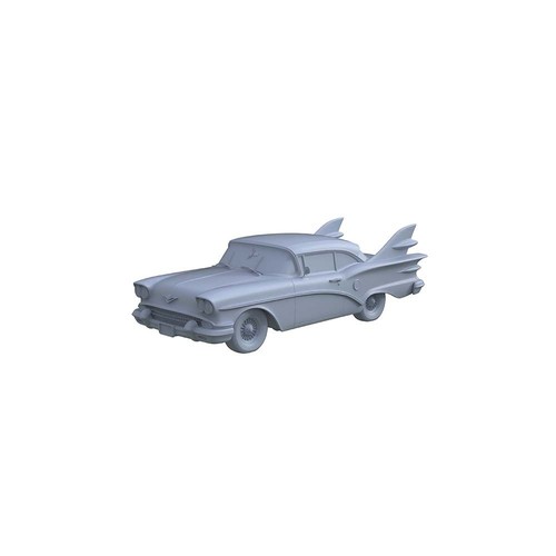 Lyta700004 700 modello - lyta700004,