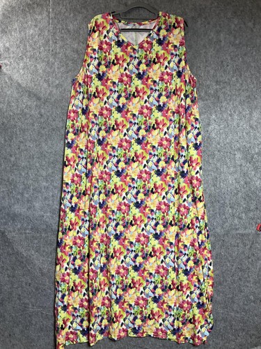 Abito donna the vermont - abito,