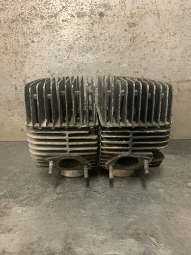 Yamaha 250 cylindre - 250,