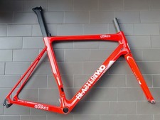 Telaio Qbikes Blaster Two