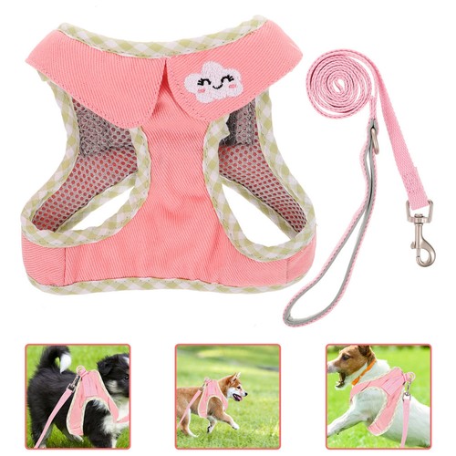 Pettorina per piccoli - pettorina, animali