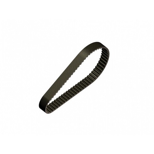 Capricorn lab cap 2010rb belt - lab,