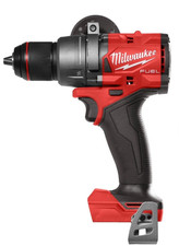 Milwaukee M18 FPD3-0X Trapano