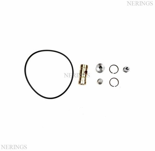 Kit manutenzione riparazione
