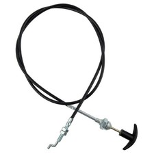 946 04058 cavo ricambio per - 946-04058, di