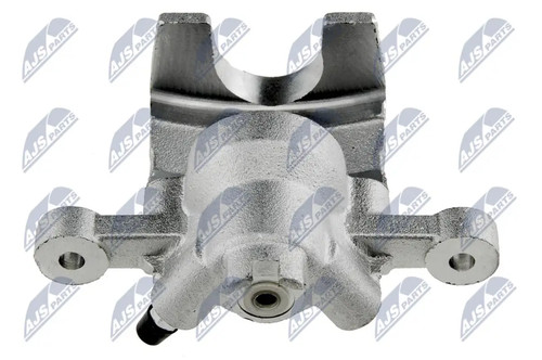 Per kia rio - ,