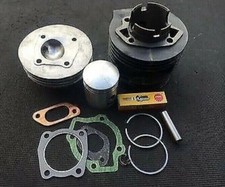 Kit cilindro lambro 175 per - kit,