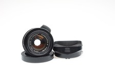 Leica Summicron M 35 mm f2
