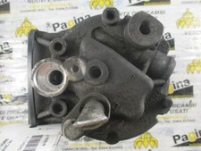 RICAMBI USATI F9QB8 1.9 DCI COMPRESSORE A/C RENAULT Scenic Serie (0309)  350704