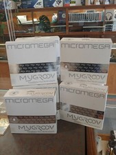 Micromega MYGROOV PHONO Preamp