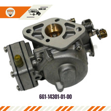 6G1-14301-01-00 Per Motore