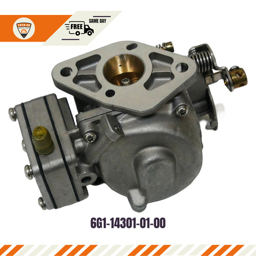 6g1 14301 per - 6g1-14301-01-00, motore
