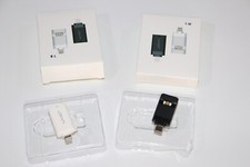 sterilizzatore portatile raggi