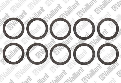Vaillant vcw 242 - 242, &